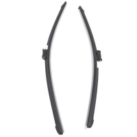 фото thumb №7, Дворники перед a2228201145 do mercedes s w222 c217 630mm 575mm