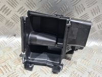 фото thumb №10, Ліва права решітка повітря opel combo e