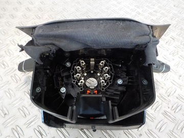 фото thumb №8, C класс w205 2.0 переключатель комбинированный