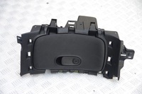 фото thumb №1, Бардачок пасажира smart forfour ii w453 a453 twingo iii