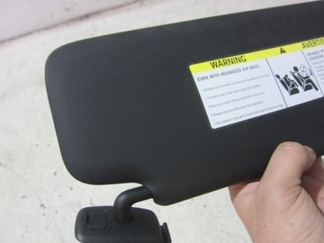 фото thumb №12, Bmw x3 g01 захист сонцезахисна стійка козирок набір 7464443 51437446733