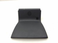 Купить Tesla model s 2015 element консоли центральной 100857300e, фото thumb