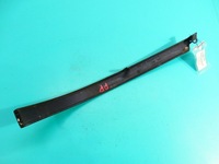 фото thumb №2, Молдинг pod фара правая audi a8 d2