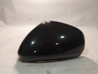 Купити Захист корпус дзеркало ліва лівий перед alfa romeo mito, фото thumb