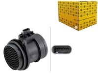 фото thumb №1, Расходомер воздуха ds ds 3 ds 4 ds 4 ii ds 5 ds 7 citroen c5