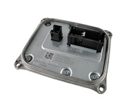 фото thumb №1, Модуль блок керування лампи led 2059005010 mercedes w205 c c43 c63 amg оригінал