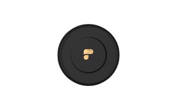 Фильтры PolarPro PolarPro - Vario Vnd - 67 мм -