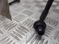 фото thumb №2, Шланг трубка підсилювач гальм renault laguna iii 1.5 dci