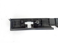 фото thumb №10, Mercedes-benz ml w163 2003 сиденья, сиденье