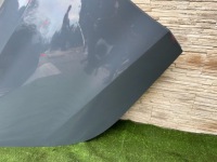 фото thumb №4, Дверь bmw 1 f40 c3n