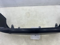 фото thumb №13, Бампер заднее toyota corolla e21 12 xii 18r.- зад sedan 4xpdc новый оригинал