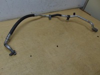 фото thumb №8, Шланг кондиционера mazda 6 gj 2012- 2.2d