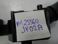 фото thumb №6, Renault koleos стрічка перемикач комбінований