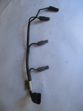 фото thumb №1, Установка свічок розжарювання a6511501333 sprinter 2.2