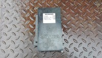фото thumb №1, Блок управления cuv бортовой компьютер света scania r 1729485