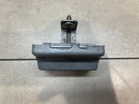 фото thumb №4, Модуль сигналізація hyundai sonata iv v6 3.3 957003k001