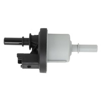 фото thumb №14, Клапан электромагнитный очистки канистра 8200024427 precyzyjny клапан