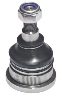 фото thumb №1, Шаровая опора рычага mitsubishi carisma -00