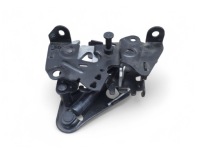 фото thumb №5, Bmw 5 gt f07 7183762 перед сторона правая замки