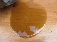 фото thumb №10, Alfa romeo giulia 2.0 turbo бензин міст задня 00552850300