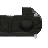 фото thumb №12, Bmw x5 e70 пенополистирол шумоизоляция кронштейн сиденье