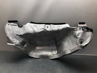 фото thumb №1, Защита стена перегородочная audi a4 b9 8w0819523e