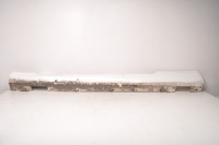 Купить Mercedes a207 w207 накладка порог левая 149, фото thumb