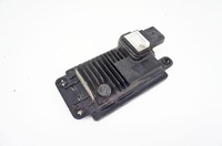 фото thumb №2, Ur139 ford edge mk2 модуль радар distronic ft4t-9g768-ae