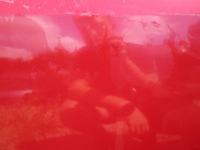 фото thumb №14, Skoda fabia двері задня задні праве 8151