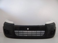 фото thumb №1, Бампер перед передний jumpy scudo expert ii 2007-2014