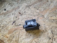 фото thumb №1, Mercedes sl r230 slr r170 w164 w203 w209 захист роз'єм obd 2025402373