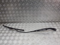 фото thumb №1, Рычаг дворники правый перед renault megane ii