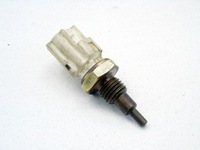 фото thumb №1, Датчик воды 1.8 гибрид prius auris c-hr ct corolla verso yaris 2zr matrix