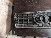 фото thumb №8, Audi a6 c5 fl решётка радиатора решётка 4b0853651f