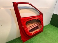 фото thumb №12, Kia ev6 дверь левый перед передние левая