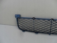 фото thumb №9, Suzuki grand vitara 2006- решітка впуск повітря