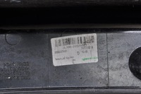 фото thumb №8, Renault scenic iii рестайлінг лампа права задня праві зад 265503764r