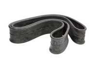 фото thumb №1, Прокладка корпус вентилятора радиатора