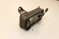 фото thumb №6, Радиатор радиатор топлива mercedes w203 2.7 cdi