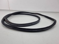 фото thumb №4, Прокладка кришки багажника land rover range rover velar velar