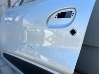 фото thumb №3, Дверь dacia spring передние левая перед левый