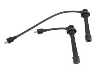 фото thumb №1, Sentech дроти запалювання suzuki swift 05- 1.3