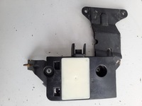 фото thumb №6, Радар мертвого pola кронштейн права сторона rh jaguar f-pace jx63-14f152-ae