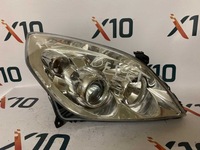 фото thumb №1, Лампа opel vectra c 93179923 ксенон правая