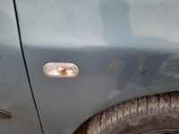 фото thumb №11, Seat ibiza iii lift крыло правый перед передний ls5v