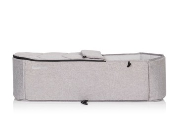Euro-Cart CROX PRO Pearl SOFT GARGO CART INSERT+