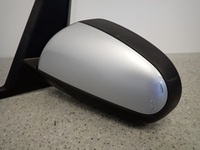 фото thumb №8, Mitsubishi colt cc cabrio 04- зеркало левая a91