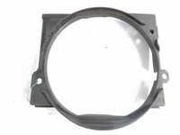 фото thumb №1, Mercedes w140 w220 w230 защита вентилятора масла