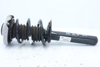 Купить Амортизатор левый перед mini f60 6893345, фото thumb