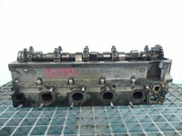 фото thumb №5, Головка opel vectra c y20dth, r9128018 2.0 dti